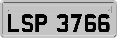 LSP3766