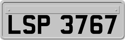 LSP3767