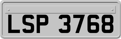LSP3768
