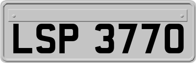 LSP3770