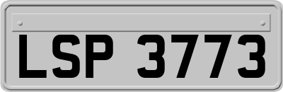 LSP3773