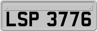 LSP3776