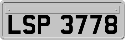 LSP3778