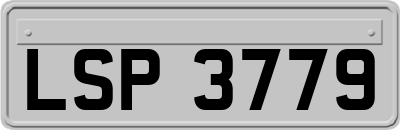 LSP3779