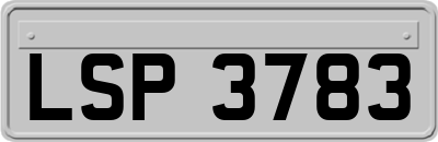 LSP3783