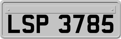 LSP3785