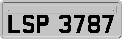 LSP3787