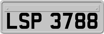 LSP3788
