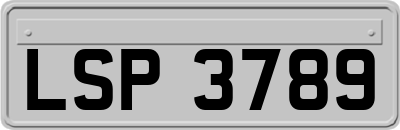 LSP3789