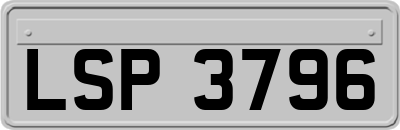 LSP3796