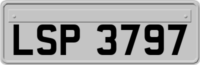 LSP3797