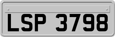 LSP3798