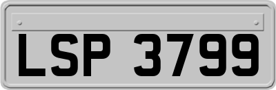 LSP3799