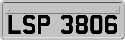 LSP3806