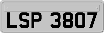 LSP3807