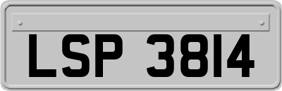 LSP3814