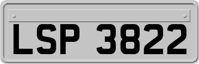 LSP3822