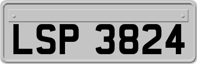 LSP3824