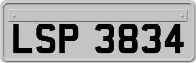 LSP3834