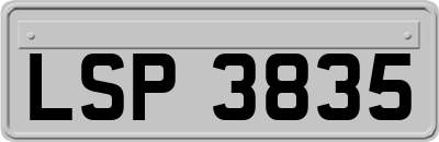 LSP3835