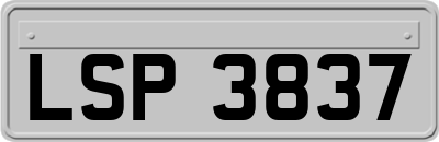 LSP3837