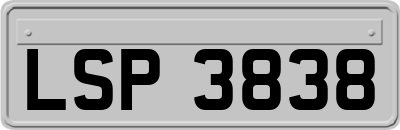 LSP3838
