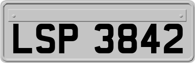 LSP3842
