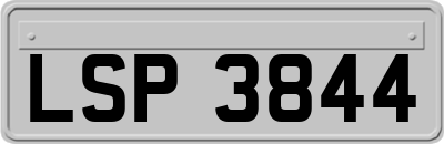 LSP3844
