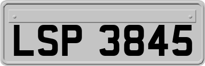 LSP3845