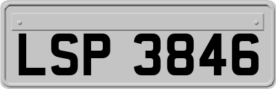 LSP3846