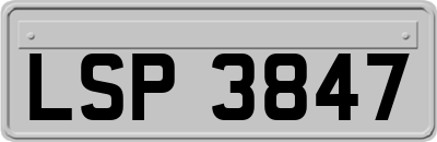 LSP3847