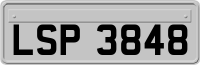 LSP3848