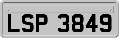 LSP3849