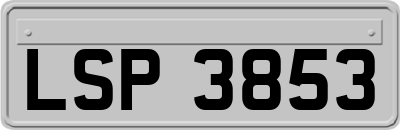 LSP3853