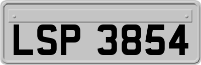 LSP3854