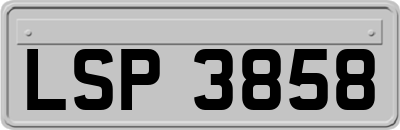 LSP3858