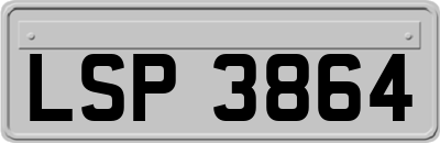 LSP3864
