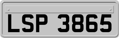 LSP3865