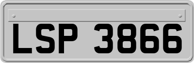 LSP3866