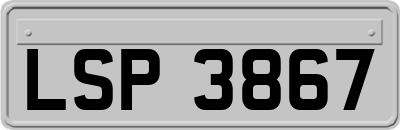 LSP3867