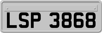LSP3868