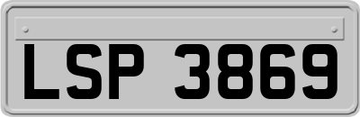 LSP3869