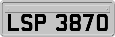 LSP3870