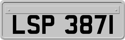 LSP3871