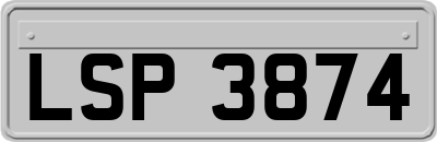 LSP3874