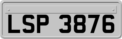 LSP3876