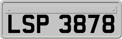 LSP3878