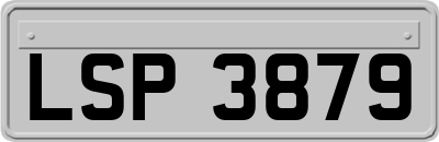LSP3879