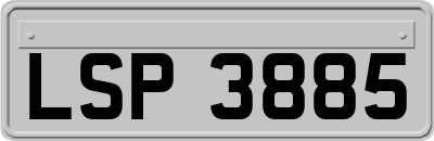 LSP3885