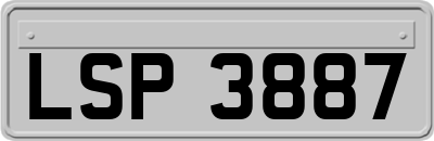 LSP3887